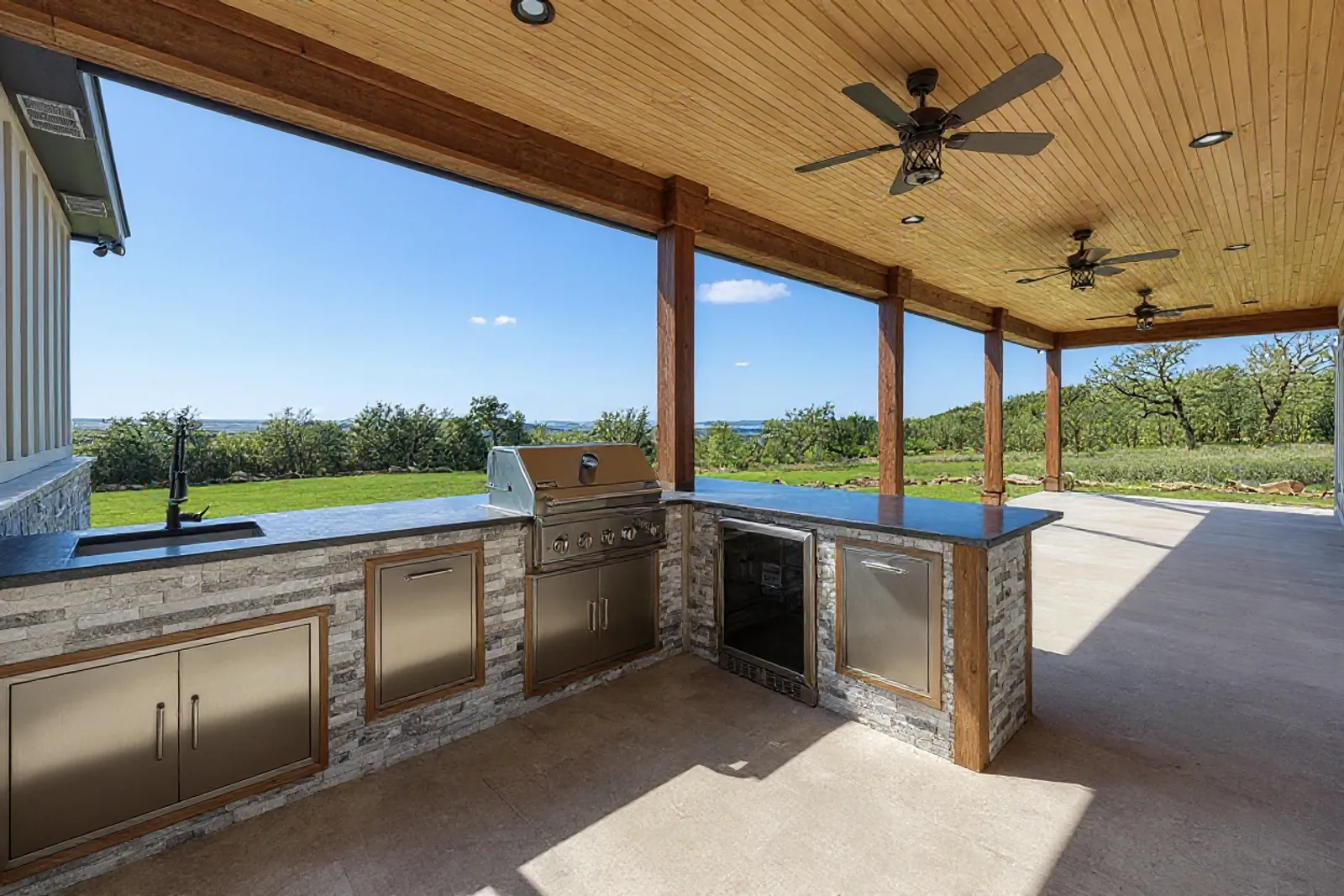 The Whole-Home Remodeling Guide