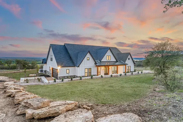 DFW Home Building Cost Guide 2026
