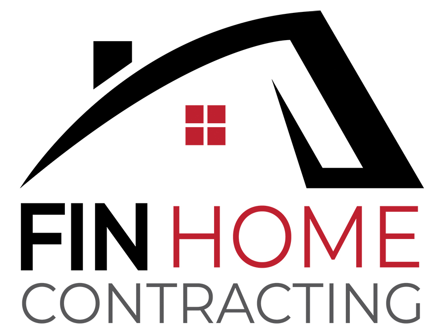 Fin Home