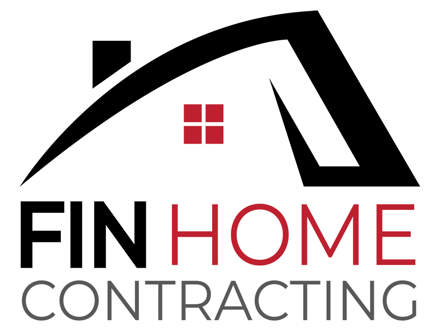 Fin Home Custom Contracting